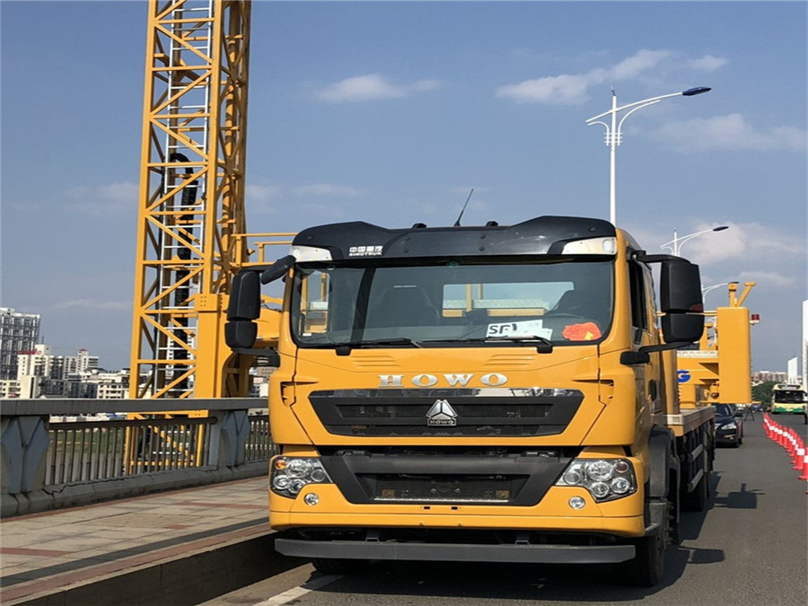 QQ圖片20180514164923_副本_副本.jpg QQ圖片20180514164923_副本_副本.jpg