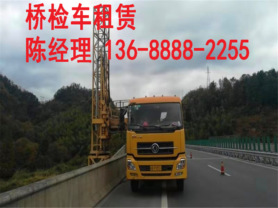 微信圖片_20191119173454.jpg 微信圖片_20191119173454.jpg