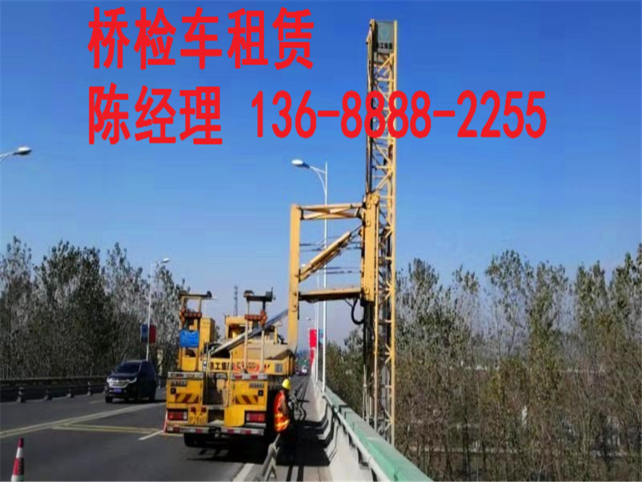 微信圖片_20191119173418.jpg 微信圖片_20191119173418.jpg