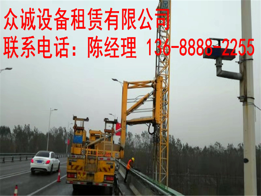 3b69c8917135bf452c5586133d01fe1.jpg 3b69c8917135bf452c5586133d01fe1.jpg